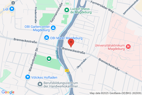 Thiele