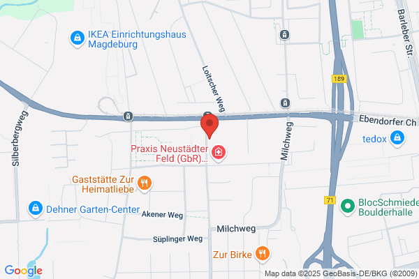 Planphalt Industrieböden GmbH