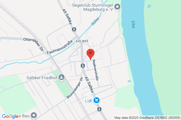 Fußfachpraxis Inh. Ines Rippe