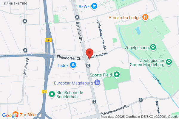 König Von Preußen