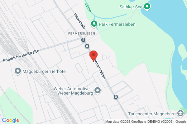 Affentheater