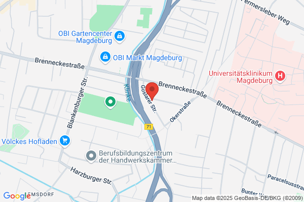 Brillant-Cleaning-Magdeburg