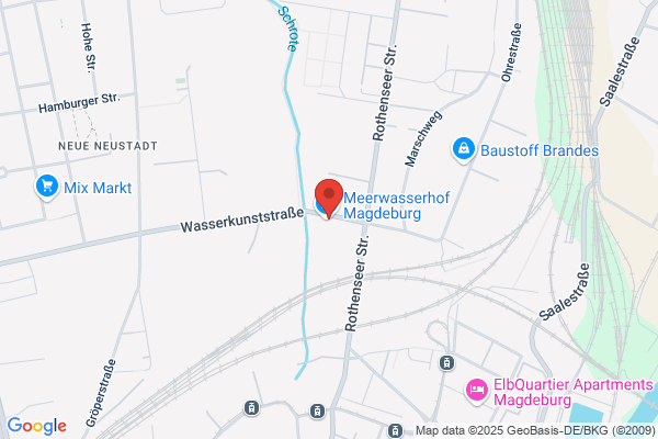 Graffitcleaner GmbH