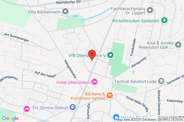 Postbank Geldautomat