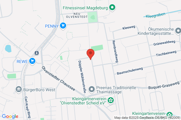 Getränke u. Imbiß Hella Steglitz