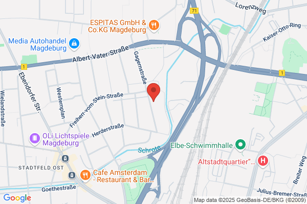 Dipl.-Grafiker Rudolf Pötzsch