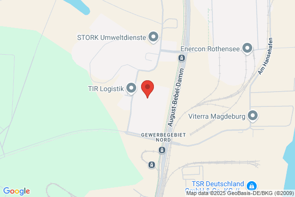 MIOS GROSSHANDEL GMBH