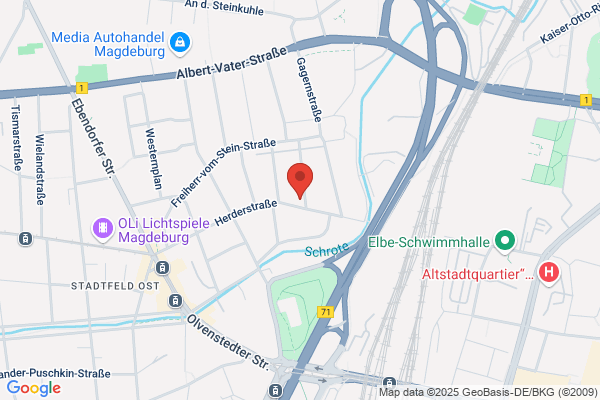 Dipl.-Ing. Rainer Schwerdtner Sachverständigenbüro