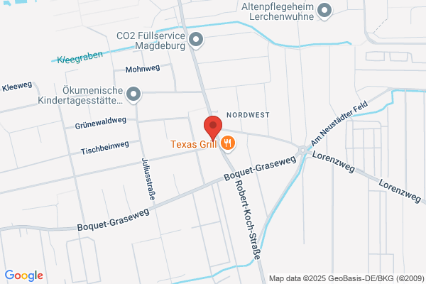 Zucker-Venus |Haarentfernung |Sugaring | Visagistin Magdeburg