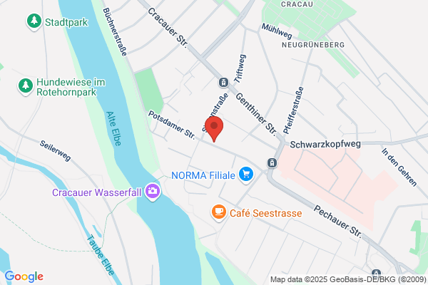 DASA Service GmbH