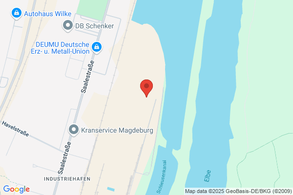 VARIOBOARD GmbH