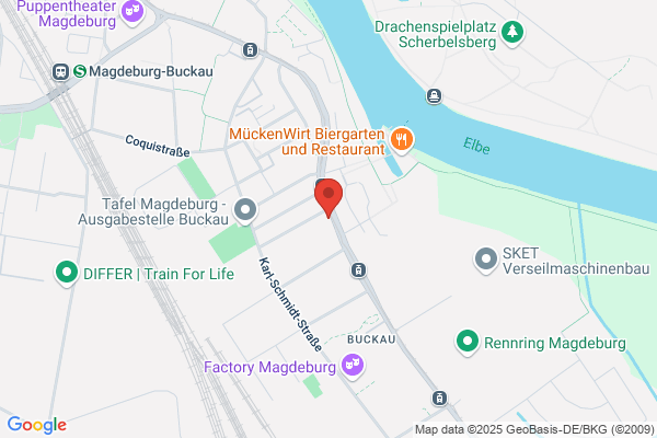 hoerreich Hörsysteme