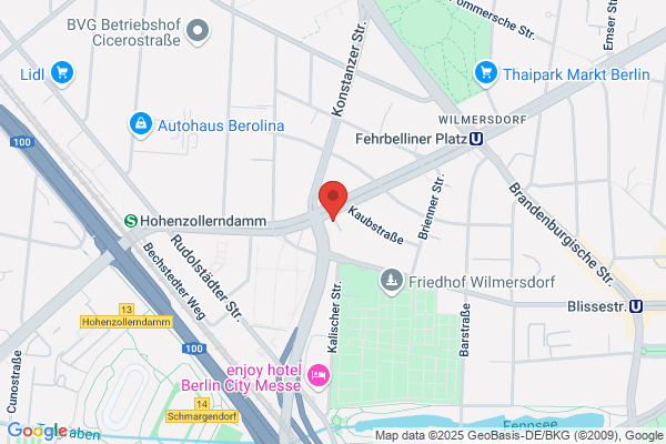 CEAR Immobilien