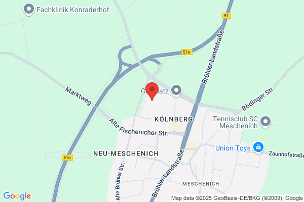 DLG-Immobilien Handels und Verwaltungs GmbH