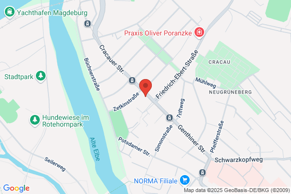 Futura GmbH