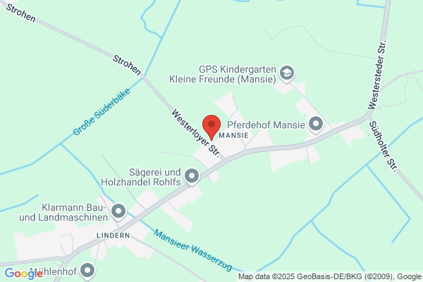 Guter Grund Immobilien GmbH Verkauf-Vermietung-Finanzierung