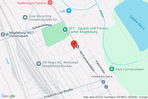 Immobilien Krulich GmbH