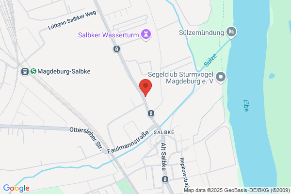 Immobilienservice Dankworth