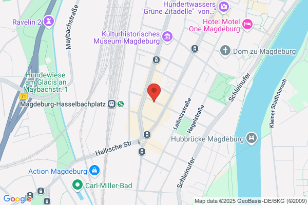 LBS Immobilien GmbH