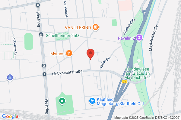 WLB Immobilien GmbH & Co. KG