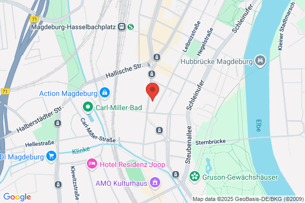 pma Finanz- und Versicherungsmakler GmbH