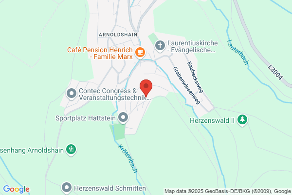 Dipl.-Ing. Ingenieurbüro für Hochbauplanung Peter Steinfurth