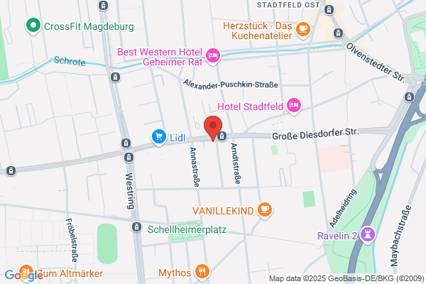 H + K Ingenieurgesellschaft