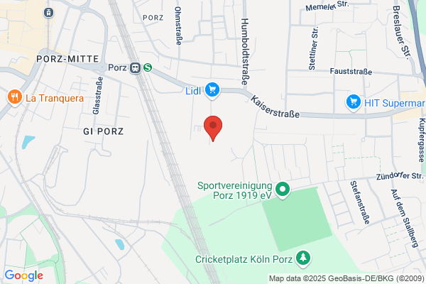IFEBA Ingenieurbüro für Bauwesen GmbH