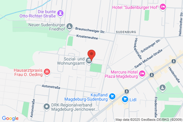 IRMA Ing.Büro für Recyclingstechnologie GmbH