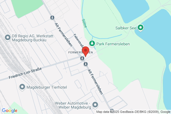 Ingenieurbüro Dr. Solka