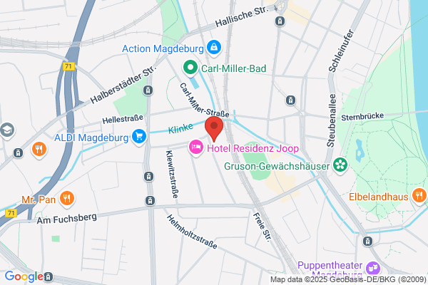 VM-Heizsysteme Inh. V. Mielke