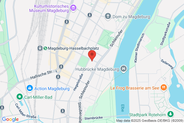 Schütt Rechtsdienstleistungen