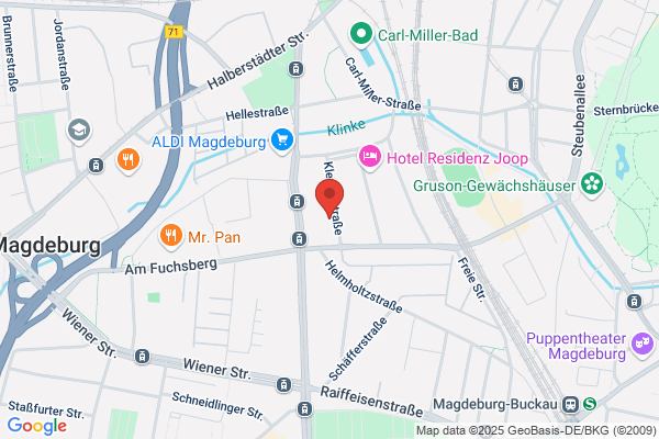 AV-Test GmbH