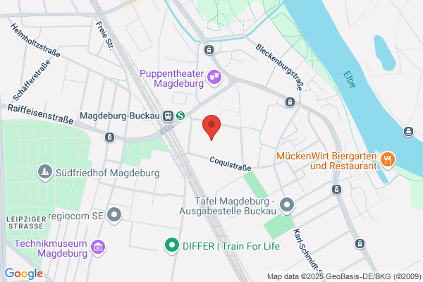KAEFER Isoliertechnik GmbH