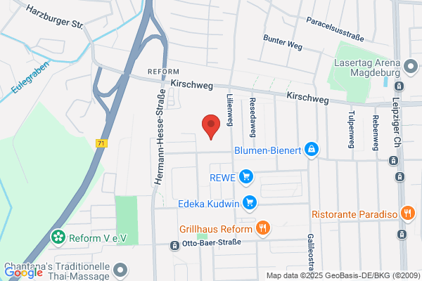Kita Quittenfrüchtchen