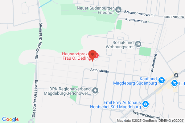 Freier Waldorfkindergarten