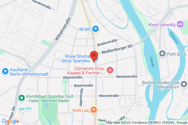 MK Transporte & Kurierdienst