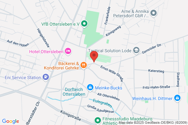 ABC - Lohnsteuerhilfeverein e.V.