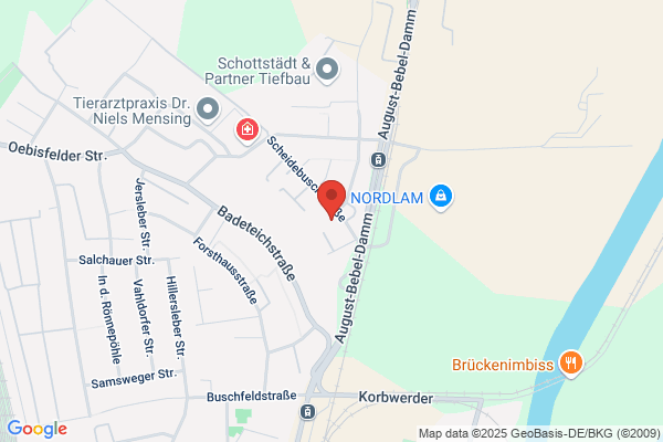 Wuttke GmbH