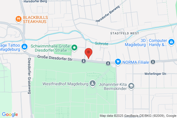 Birmuske-Renovierungs-GmbH