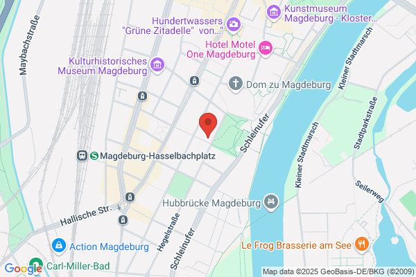 Rechtsanwälte Klebig & Nagel