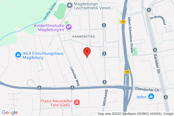 R&H Media - Werbeagentur & Online Marketing in Magdeburg
