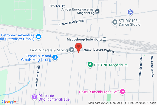 Amitec Automatisierungs- &