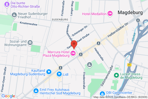 Datow GmbH