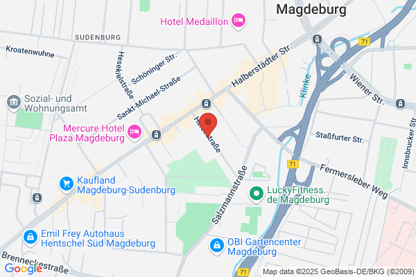 Gesangschule Lill