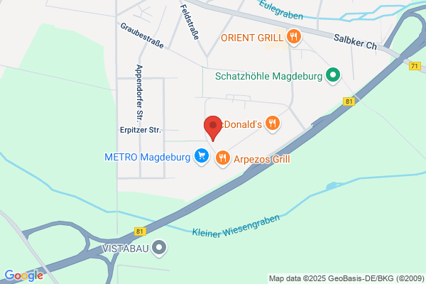 Macoo GmbH