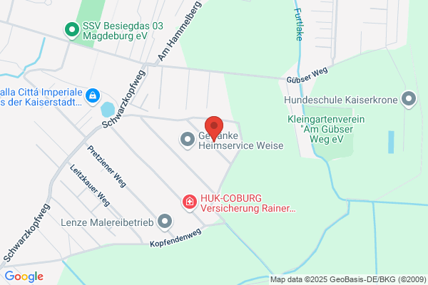 Dreier Augenoptik