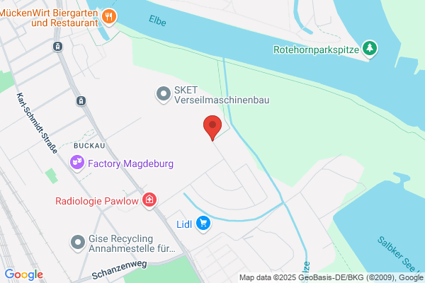 Bistro & Partyservice "City-Menü"