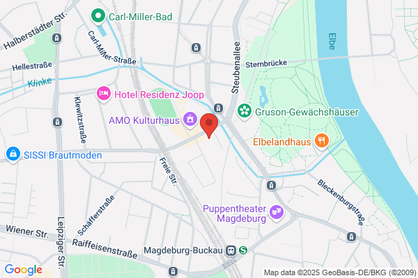 Eipper-DA-Personal-Service GmbH