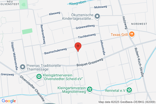 Kindling/Poel